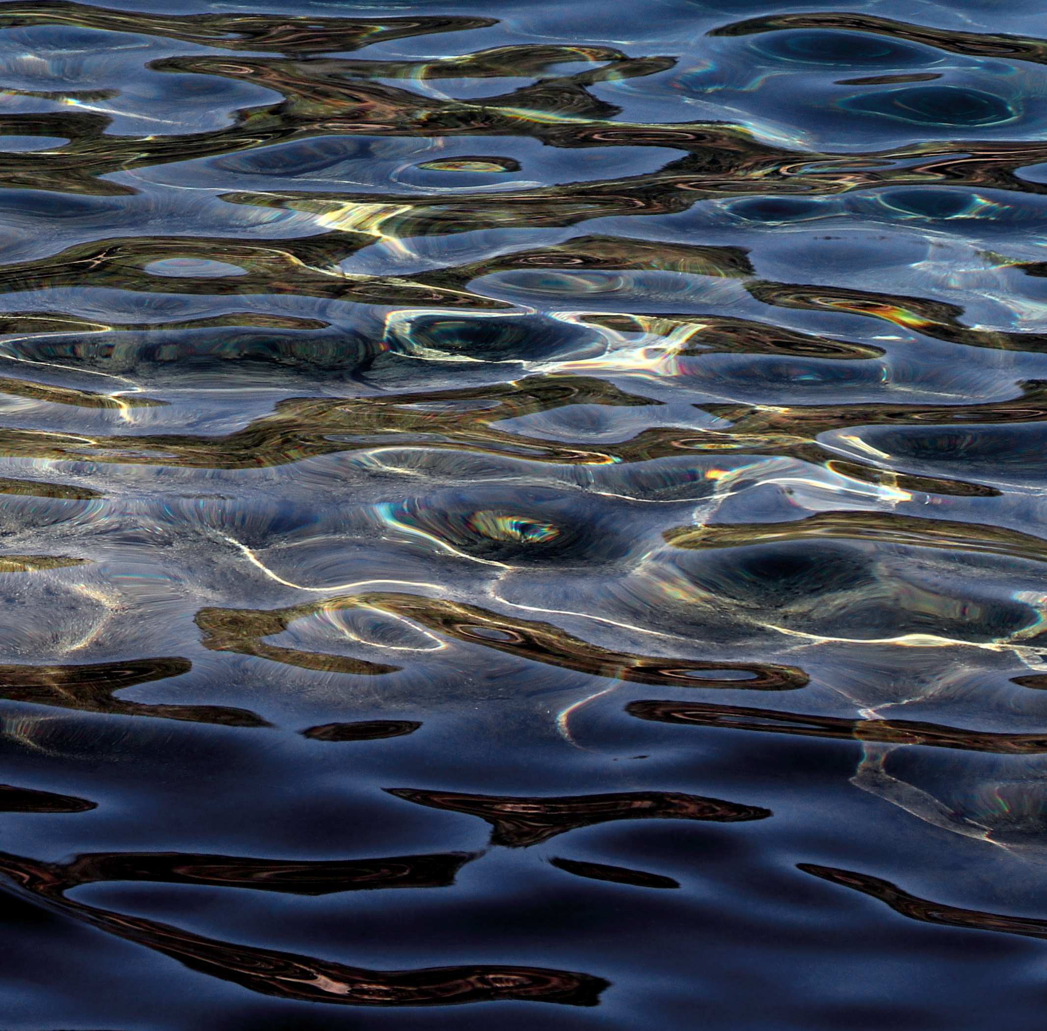 suppressed memory 17